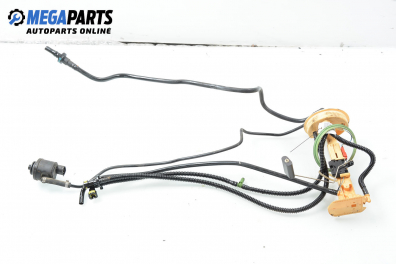 Fuel level sensor for BMW X5 (E70) 3.0 sd, 286 hp automatic, 2008