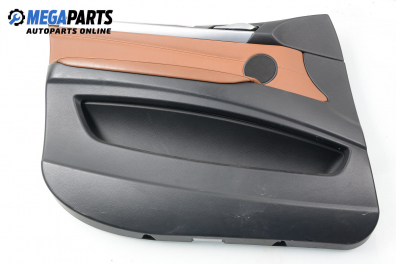 Interior door panel  for BMW X5 (E70) 3.0 sd, 286 hp automatic, 2008, position: front - left