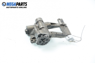 Oil pump for BMW X5 (E70) 3.0 sd, 286 hp automatic, 2008