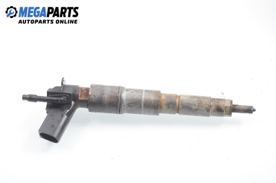 Einspritzdüse for BMW X5 (E70) 3.0 sd, 286 hp automatic, 2008 № Bosch 0 445 115 077