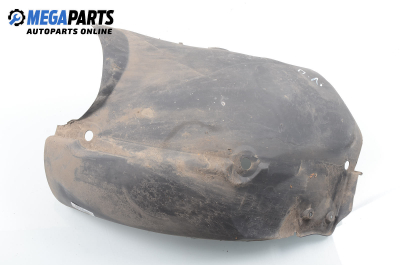 Inner fender for Renault Megane I 1.9 D, 68 hp, hatchback, 5 doors, 1996, position: front - left