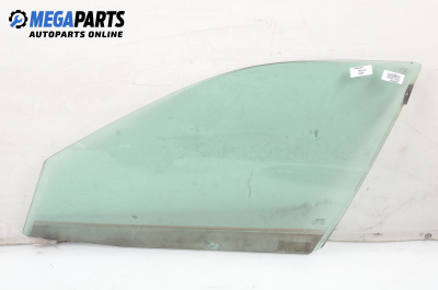 Window for Renault Megane I 1.9 D, 68 hp, hatchback, 1996, position: front - left