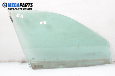 Window for Renault Megane I 1.9 D, 68 hp, hatchback, 1996, position: front - right