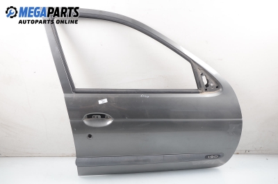 Door for Renault Megane I 1.9 D, 68 hp, hatchback, 5 doors, 1996, position: front - right