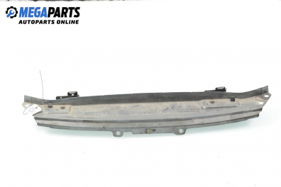 Front upper slam panel for Renault Megane I Hatchback (08.1995 - 12.2004), hatchback