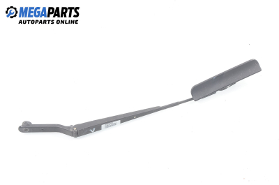 Front wipers arm for Mitsubishi Space Wagon 2.0, 133 hp, 1998, position: left