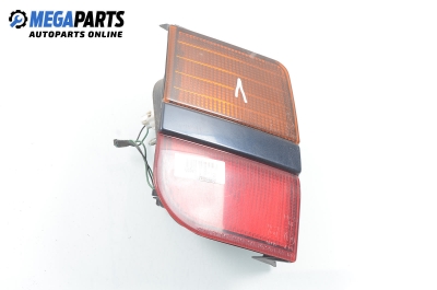 Tail light for Mitsubishi Space Wagon 2.0, 133 hp, 1998, position: left