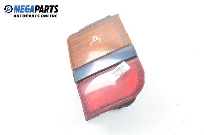 Tail light for Mitsubishi Space Wagon 2.0, 133 hp, 1998, position: right