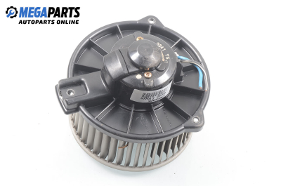 Heating blower for Mitsubishi Space Wagon 2.0, 133 hp, 1998