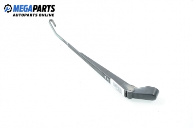 Rear wiper arm for Mitsubishi Space Wagon 2.0, 133 hp, 1998