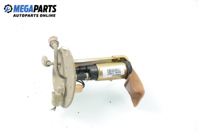 Fuel pump for Mitsubishi Space Wagon 2.0, 133 hp, 1998