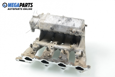 Intake manifold for Mitsubishi Space Wagon 2.0, 133 hp, 1998