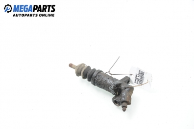 Clutch slave cylinder for Mitsubishi Space Wagon 2.0, 133 hp, 1998