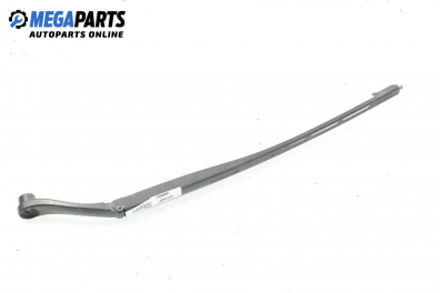 Braț ștergătoare parbriz for Citroen C5 2.0 HDi, 136 hp, sedan, 2009, position: dreapta