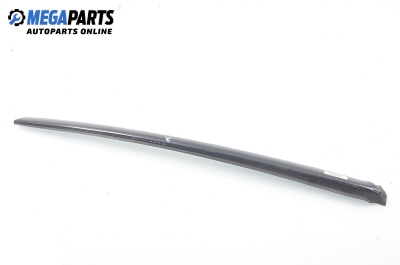 Material profilat parbriz for Citroen C5 2.0 HDi, 136 hp, sedan, 2009, position: stânga