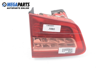 Inner tail light for Citroen C5 2.0 HDi, 136 hp, sedan, 2009, position: left