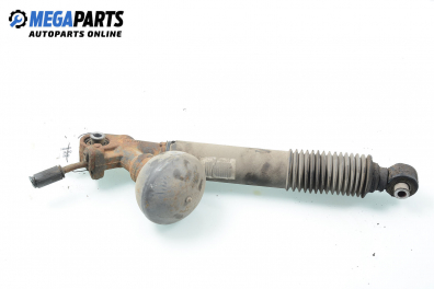 Shock absorber for Citroen C5 2.0 HDi, 136 hp, sedan, 2009, position: rear - left