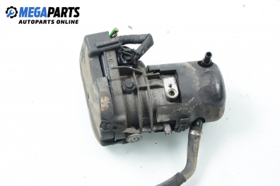 Power steering pump for Citroen C5 2.0 HDi, 136 hp, sedan, 2009