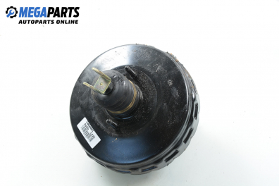 Servo for Mercedes-Benz C-Klasse 203 (W/S/CL) 2.2 CDI, 143 hp, combi automatic, 2003