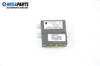 Module for Mitsubishi Galant VII 2.0 GLSTD, 90 hp, sedan, 1997 № MB938462