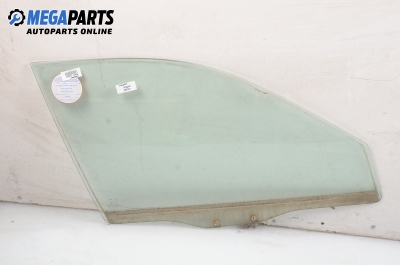 Window for Mitsubishi Galant VII 2.0 GLSTD, 90 hp, sedan, 1997, position: front - right