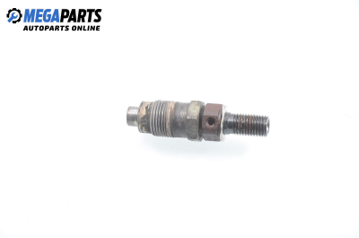 Diesel fuel injector for Mitsubishi Galant VII 2.0 GLSTD, 90 hp, sedan, 1997