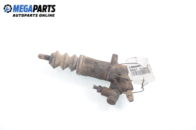 Clutch slave cylinder for Mitsubishi Galant VII 2.0 GLSTD, 90 hp, sedan, 1997