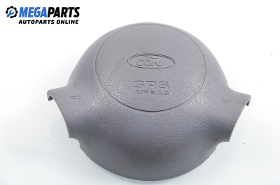 Airbag for Ford Ka 1.3, 60 hp, 1997