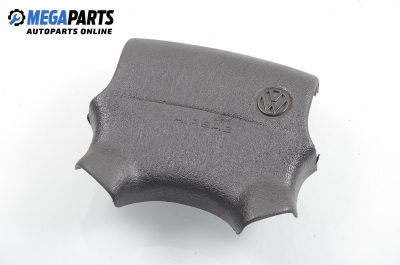 Airbag for Volkswagen Vento 1.9 SDI, 64 hp, 1996