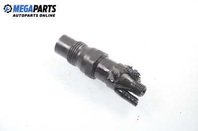 Diesel fuel injector for Volkswagen Vento 1.9 SDI, 64 hp, 1996