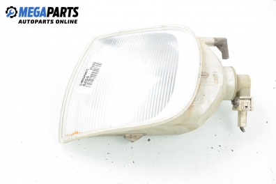 Blinklicht for Volkswagen Polo (6N/6N2) 1.0, 50 hp, 3 türen, 1997, position: links