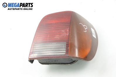 Tail light for Volkswagen Polo (6N/6N2) 1.0, 50 hp, 3 doors, 1997, position: right