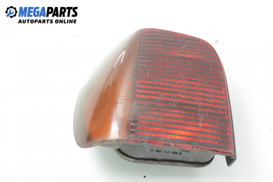 Tail light for Volkswagen Polo (6N/6N2) 1.0, 50 hp, 3 doors, 1997, position: left