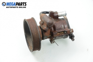 Hydraulische pumpe for Volkswagen Polo (6N/6N2) 1.0, 50 hp, 3 türen, 1997