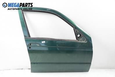 Door for Alfa Romeo 146 1.6 16V T.Spark, 120 hp, 5 doors, 1997, position: front - right