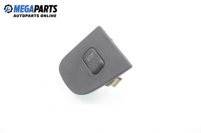 Buton geam electric for Alfa Romeo 146 1.6 16V T.Spark, 120 hp, 5 uși, 1997