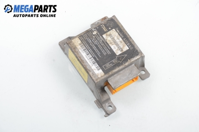 Airbag module for Alfa Romeo 146 1.6 16V T.Spark, 120 hp, 1997