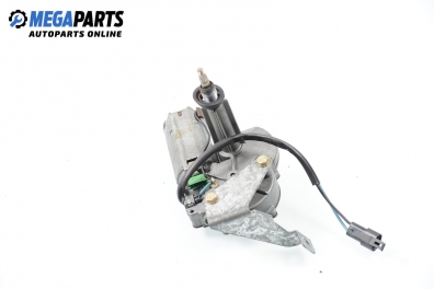 Front wipers motor for Opel Astra F 1.4 Si, 82 hp, hatchback, 1994