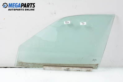 Window for Opel Astra F 1.4 Si, 82 hp, hatchback, 1994, position: front - left