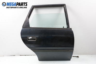 Door for Opel Astra F 1.4 Si, 82 hp, hatchback, 5 doors, 1994, position: rear - right