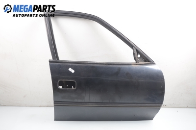 Ușă for Opel Astra F 1.4 Si, 82 hp, hatchback, 5 uși, 1994, position: dreaptă - fața