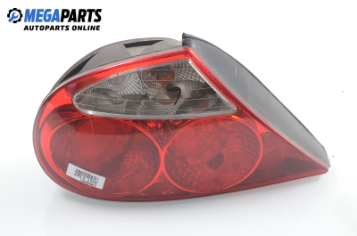 Tail light for Jaguar S-Type 2.5 V6, 200 hp, sedan automatic, 2002, position: left