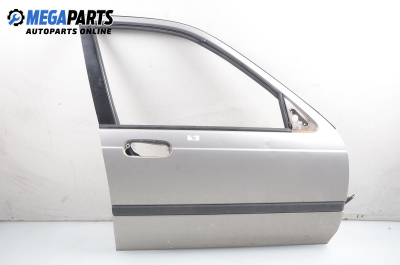 Door for Rover 400 1.4 Si, 102 hp, hatchback, 5 doors, 1997, position: front - right