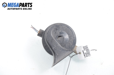 Claxon for Rover 400 1.4 Si, 102 hp, hatchback, 5 uși, 1997