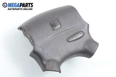 Airbag for Seat Ibiza (6K) 1.9 D, 68 hp, 5 türen, 1996