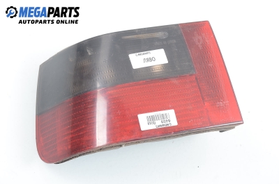 Tail light for Seat Ibiza (6K) 1.9 D, 68 hp, 5 doors, 1996, position: left