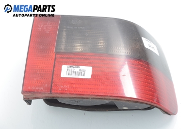 Tail light for Seat Ibiza (6K) 1.9 D, 68 hp, 5 doors, 1996, position: right