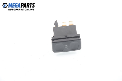 Power window button for Seat Ibiza (6K) 1.9 D, 68 hp, 5 doors, 1996