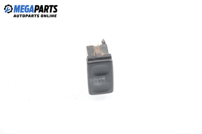 Power window button for Seat Ibiza (6K) 1.9 D, 68 hp, 5 doors, 1996