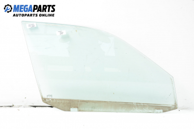 Window for Seat Ibiza (6K) 1.9 D, 68 hp, 1996, position: front - right